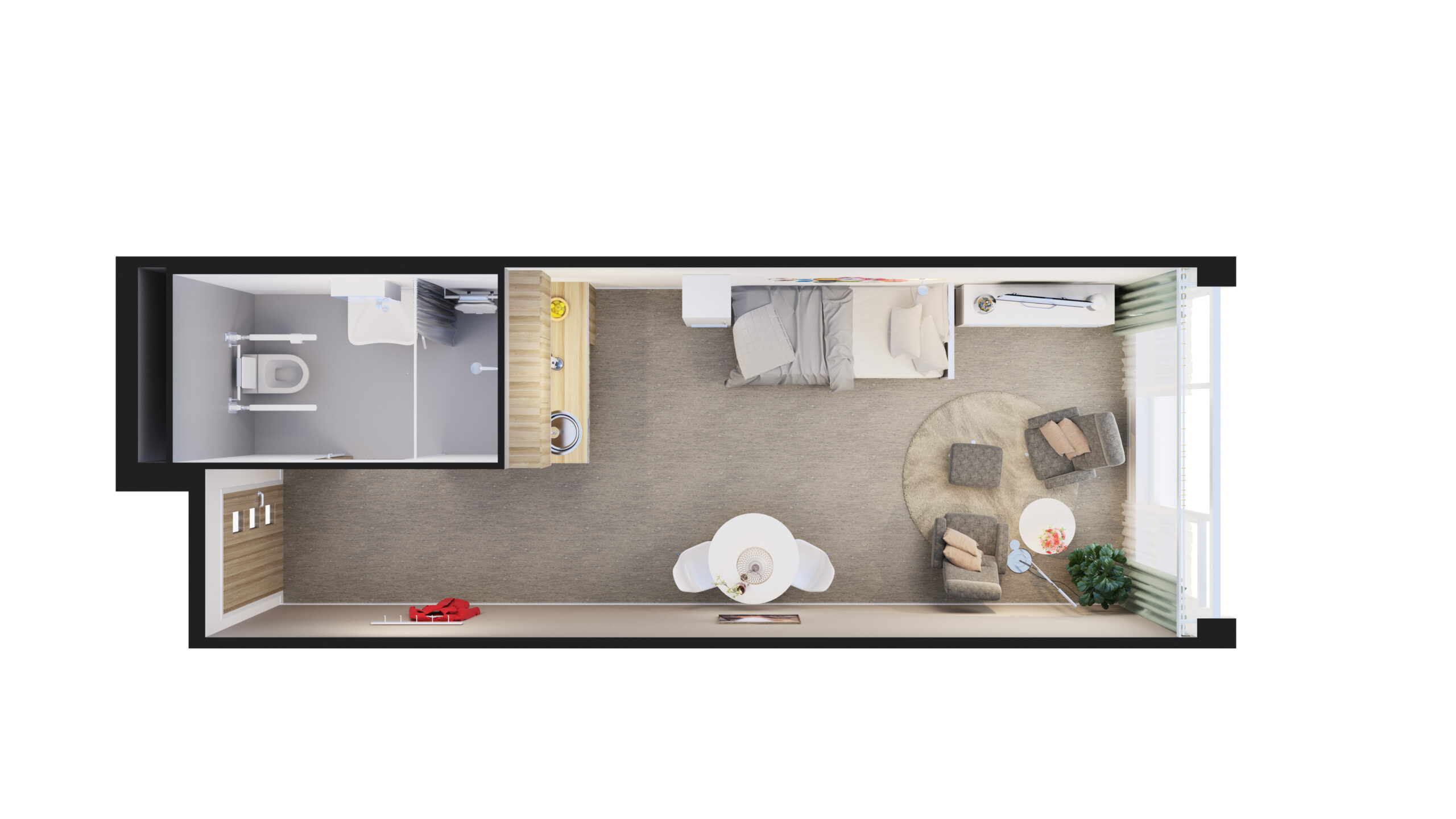 Zorgstudio